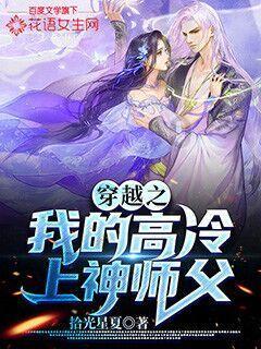 华为Mate60系列仅用4个月，就成为Mate系列销量王