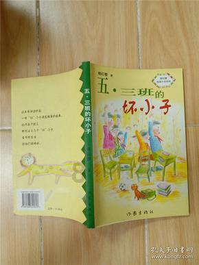 2023年广西与东盟双边贸易规模高达3394.4亿元 创历史新高