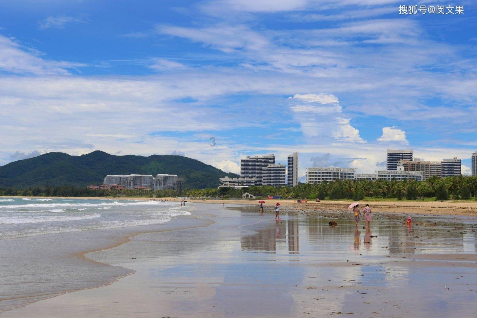 皇冠地下城