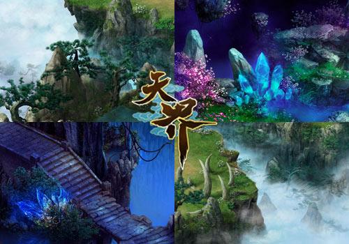 小米14 Ultra影像规格曝光,或于3月份发布