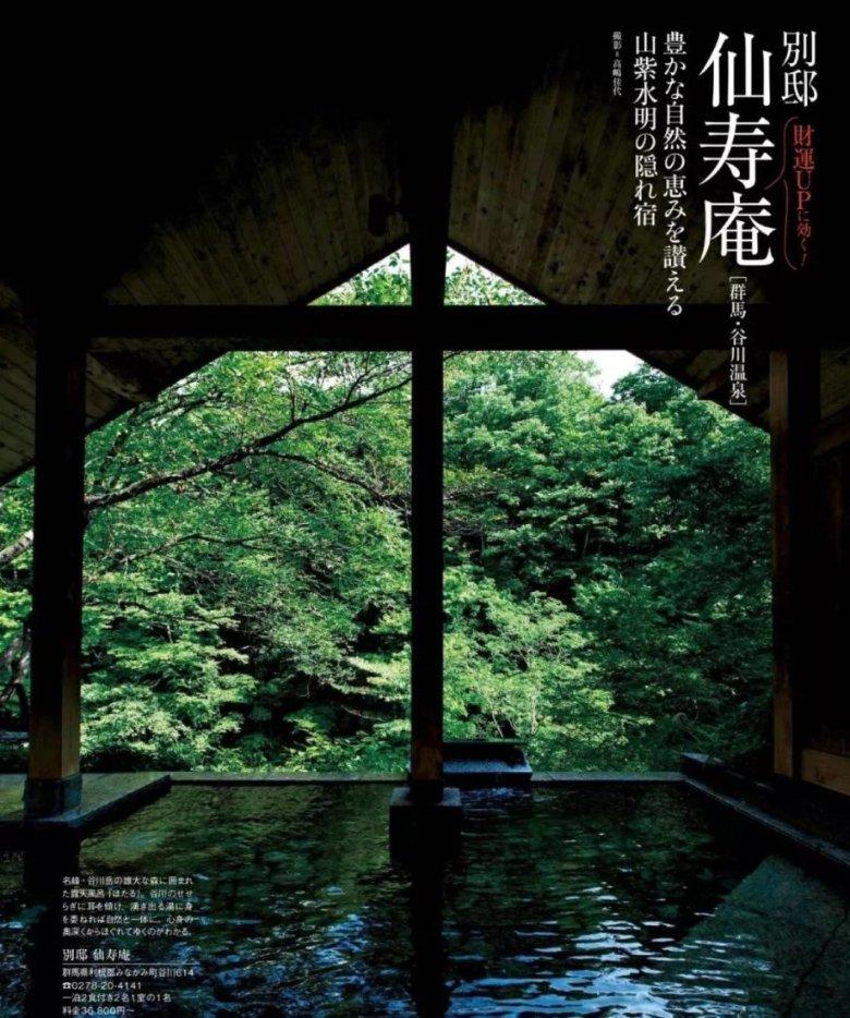 文字转语音免费,有哪些免费的转换软件