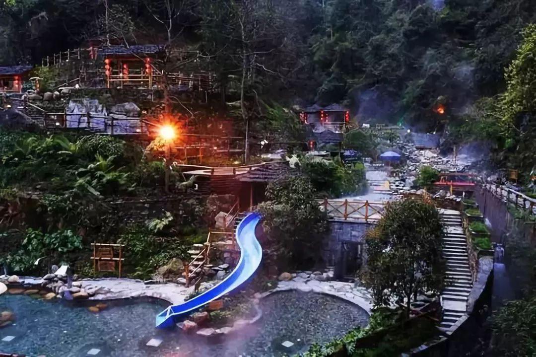 夸利亚雷拉：劳塔罗是意甲最全面的前锋 我未来很难去当教练