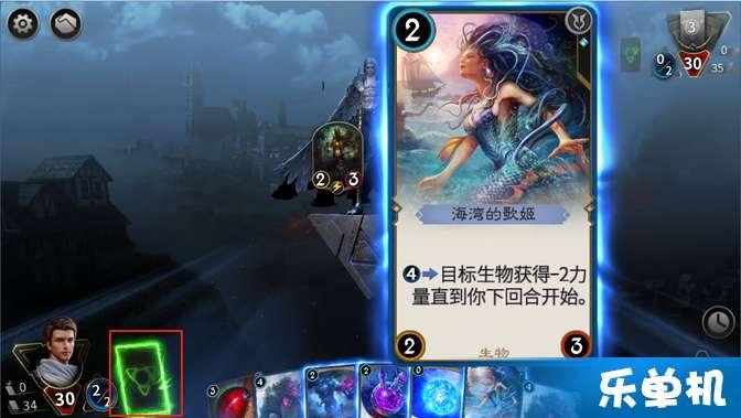 动物帮帮忙保卫家园