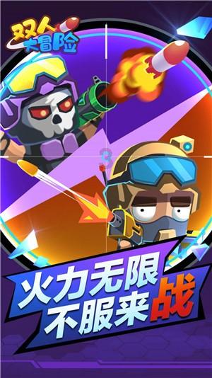 张伯绪 朝鲜战场上“永不消逝的电波”