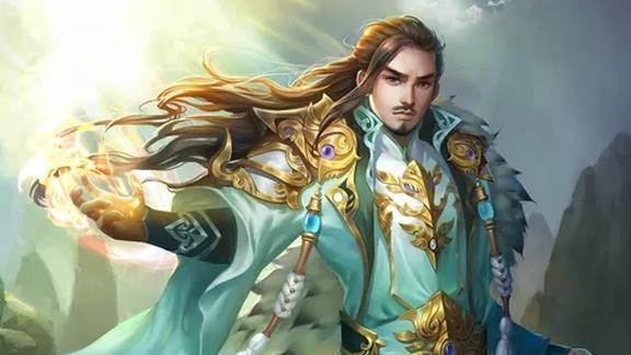 云帆物业再获省级殊荣