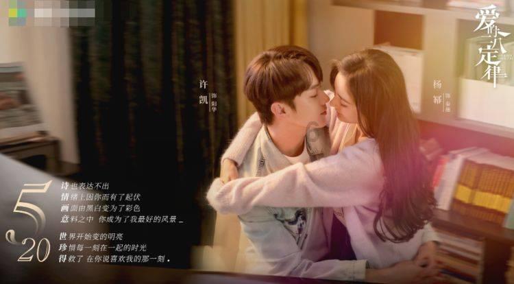 琳娜整理房间