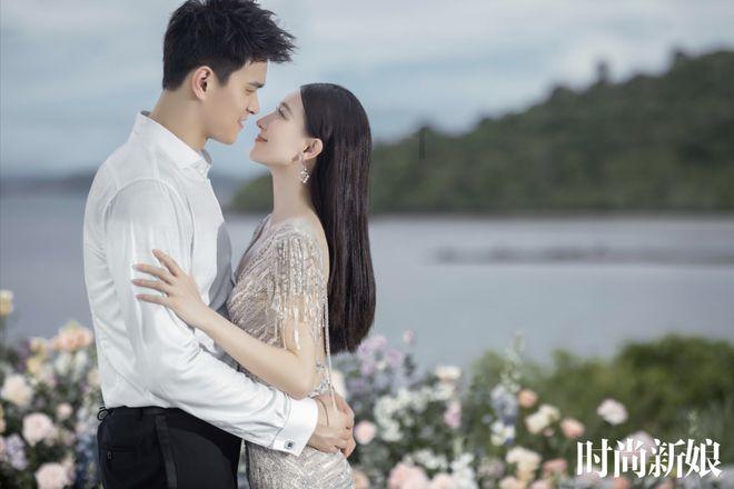 分手后做什么事儿可以缓解分手后的不习惯和失落感？游戏画面