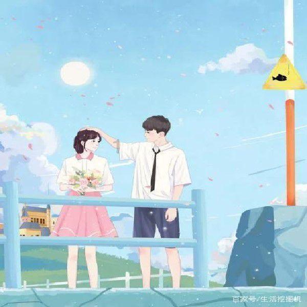 航天长峰(600855.SH)：2023年预亏2.4亿元到2.72亿元