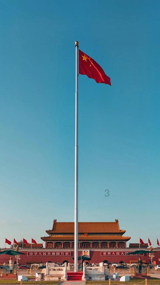 美丽乡村别墅逃生