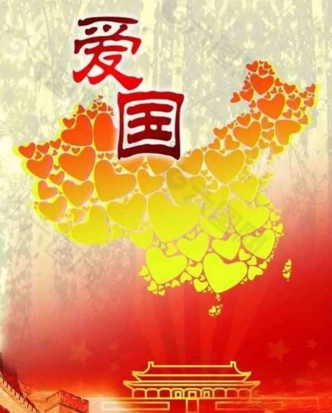 杨瀚森临场3秒倒地不起被抬走，所幸无大碍，因连续比赛有些力竭
