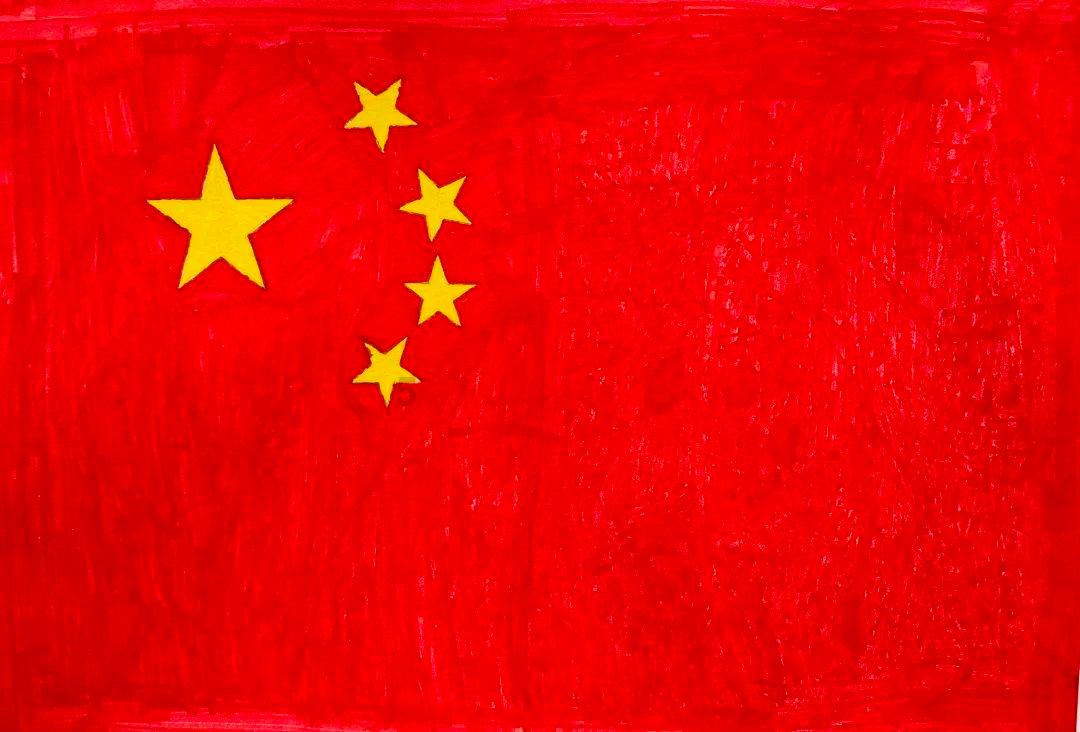 直到黎明