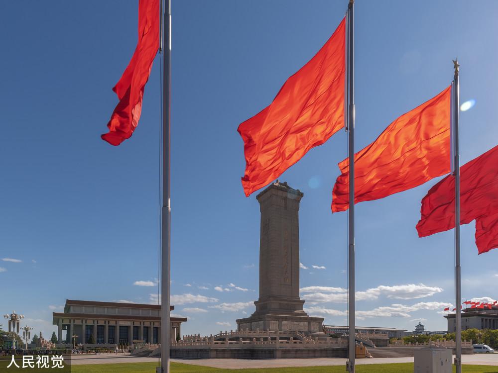 第四代奔腾B70 卓越性能 智慧守护