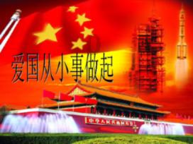 楼市调控一城一策,首付比例、房贷利率仍有调降空间