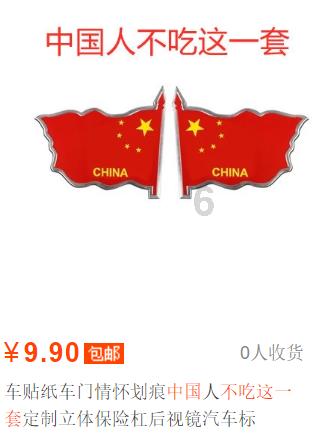 夫妻间,使用“这个方式”避孕,可能收到2件“好事”,不妨一看
