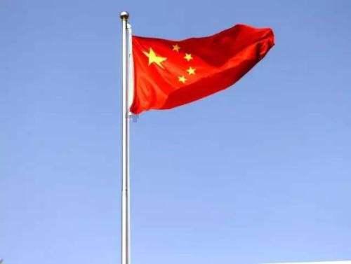 职场上这几类人最让人讨厌，你遇到过吗？游戏画面