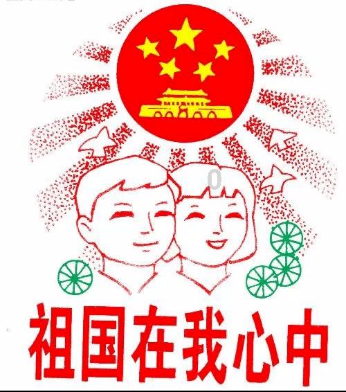 蓝色光标证代怒怼:易方达以钱为本,收益都是负数,博时稳健不稳健、中邮成长不成长!