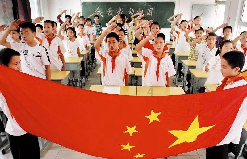 功夫快打