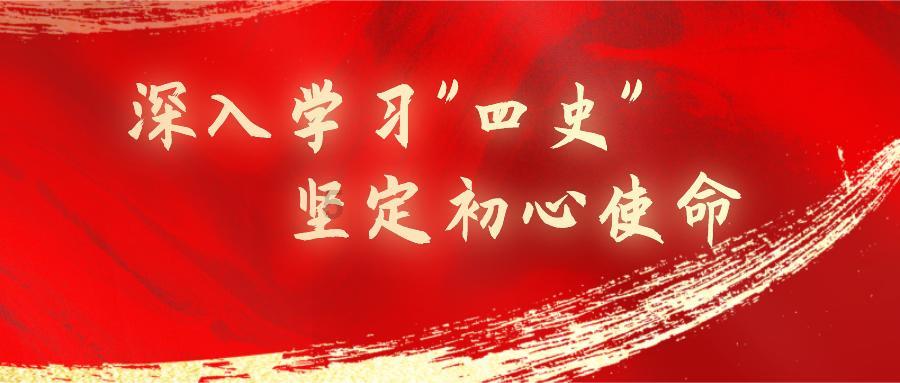 《黑土无言》大结局，全员悲剧，那到底谁的悲剧性最大呢