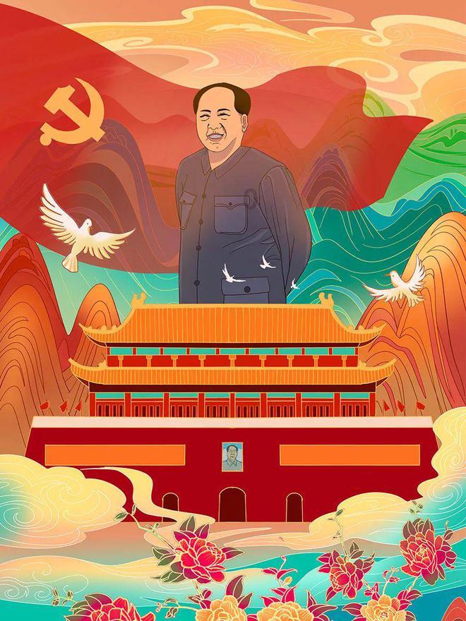拯救小萌虎