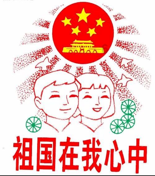 记者:天津津门虎热身赛1-1中国国奥男足,前者两位新外援登场