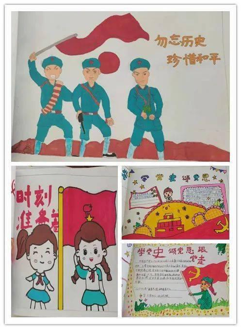 花开有期 阅读有你——非遗传承花艺走进西街城市书房