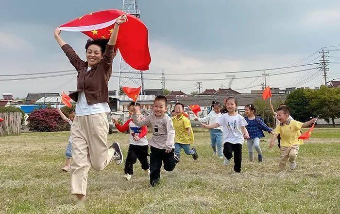 职场上这几类人最让人讨厌，你遇到过吗？游戏画面
