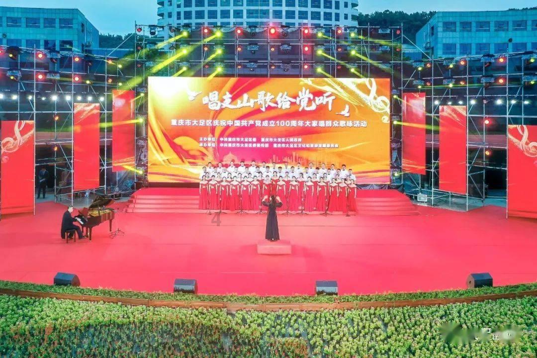 七夕情人节送什么好