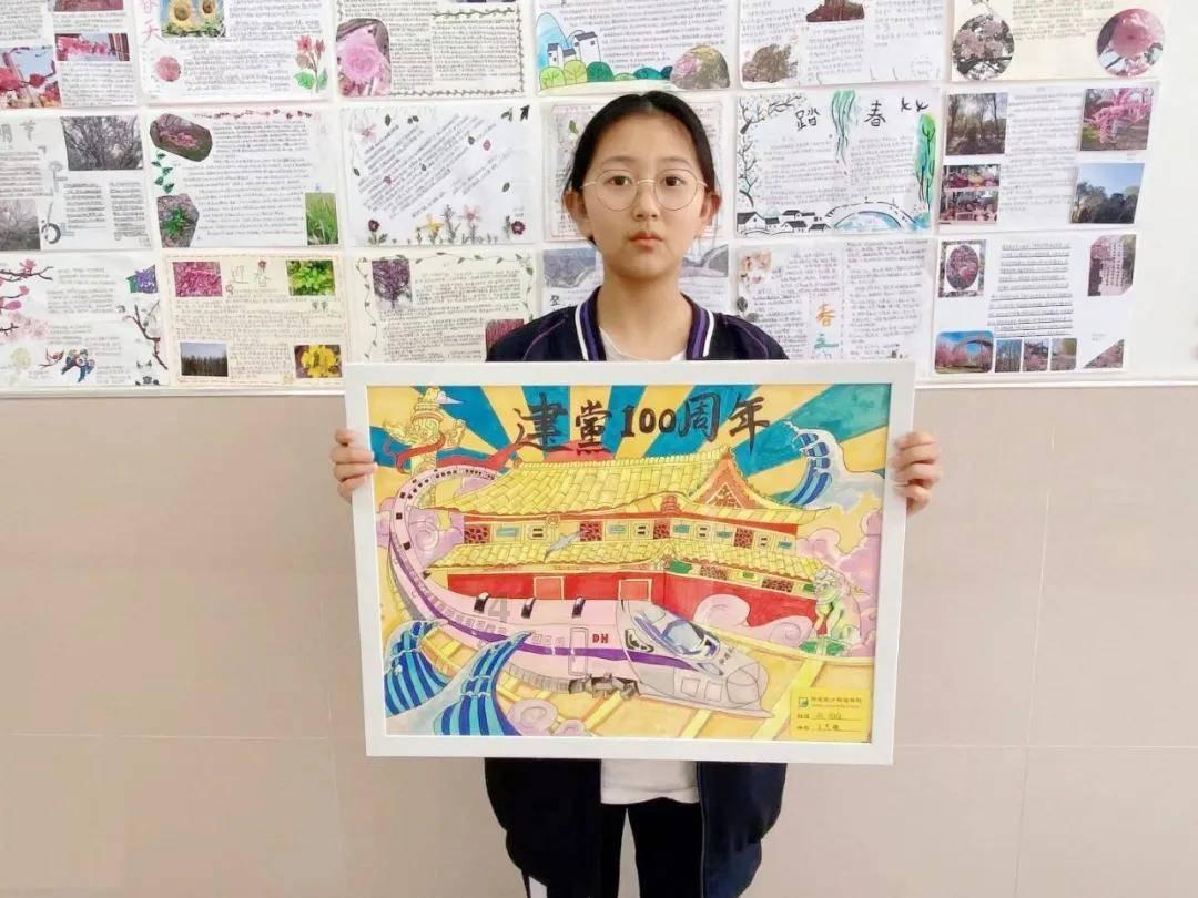 一个男生，前后因为同一个问题被两个女生的男朋友不喜欢，是算什么？游戏画面