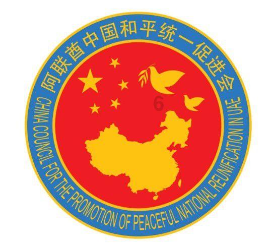 最适合你的爱情计策