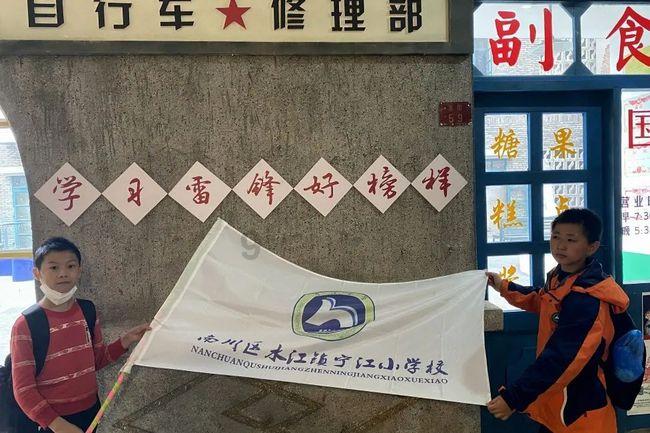 智能科技引领者，同级车型中的佼佼者——一汽-大众ID.7 VIZZION