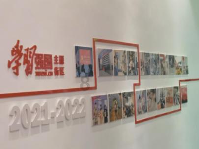 2022年最值得看的电视剧是哪部？游戏画面
