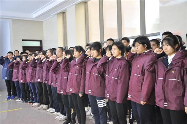 又一高铁将开建!未来,厦门广州,只需2个多小时