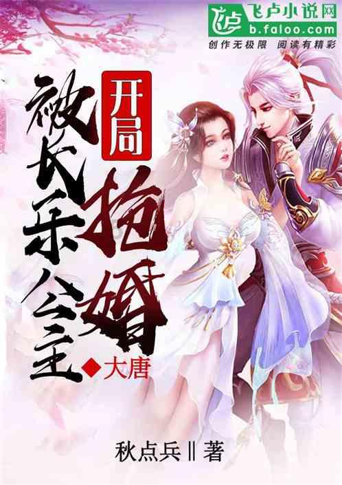 擦亮“文化底色” 增强“文化底气” 通过多彩本土文化 展示海南自贸港形象