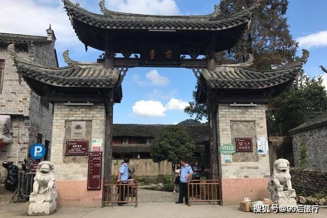 巴西登革热病例激增 将大规模接种疫苗