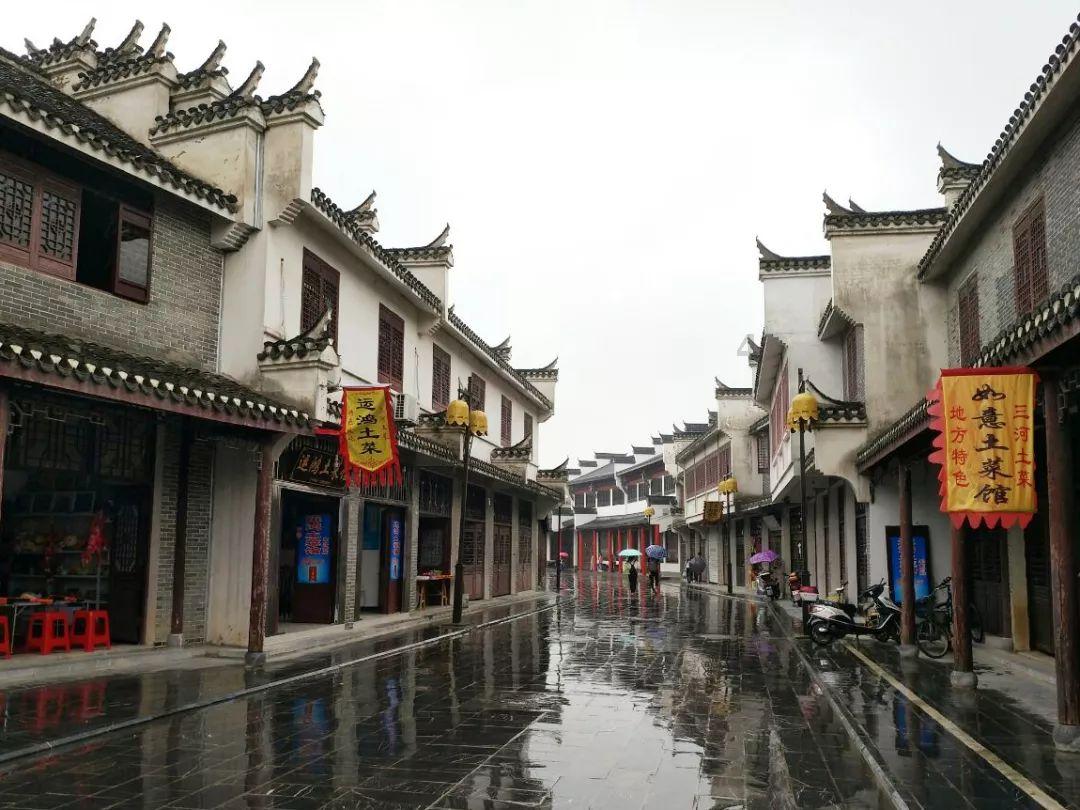 职场上这几类人最让人讨厌，你遇到过吗？游戏画面