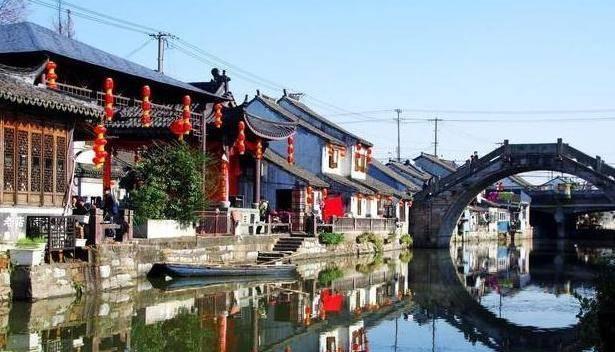 分手后你会不会恐惧再去恋爱？