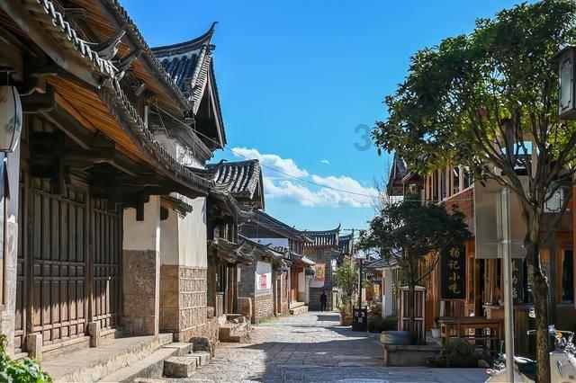 虫虫助手下载