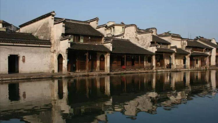 不肯刷盘子的丈夫，也配谈女性主义？