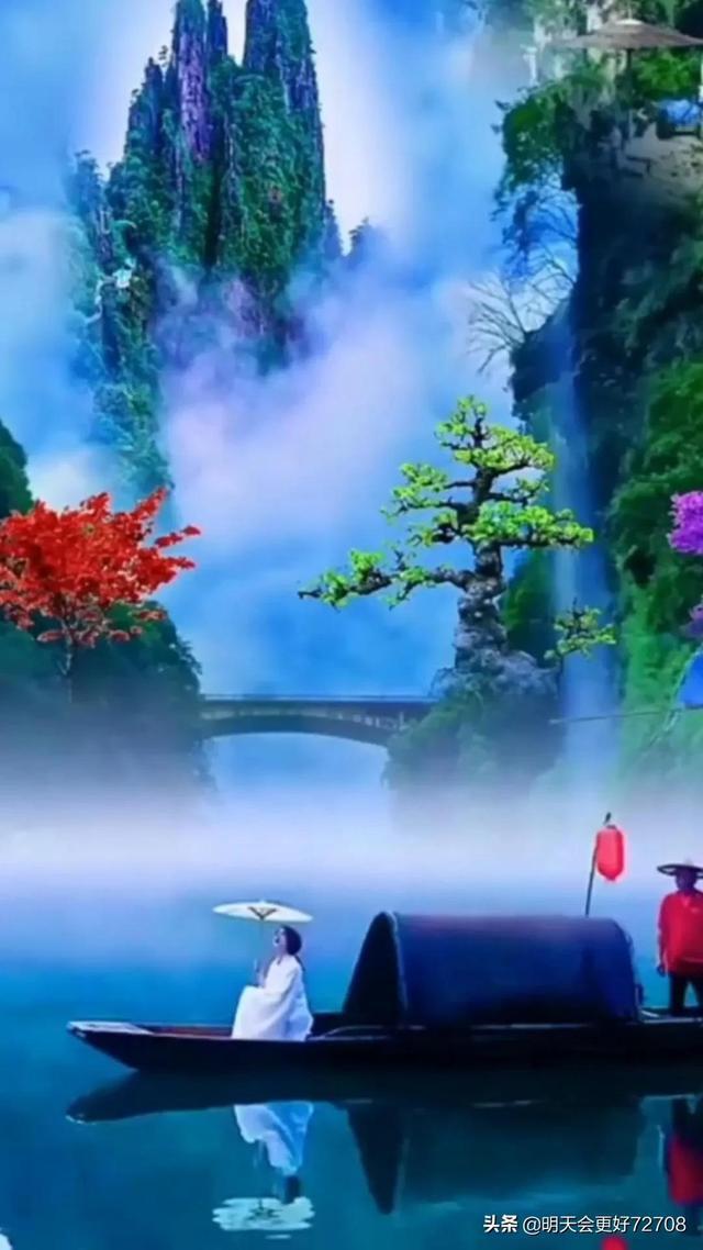 中国石油浙江销售衢州分公司：雪天里的加油站大姐很暖心